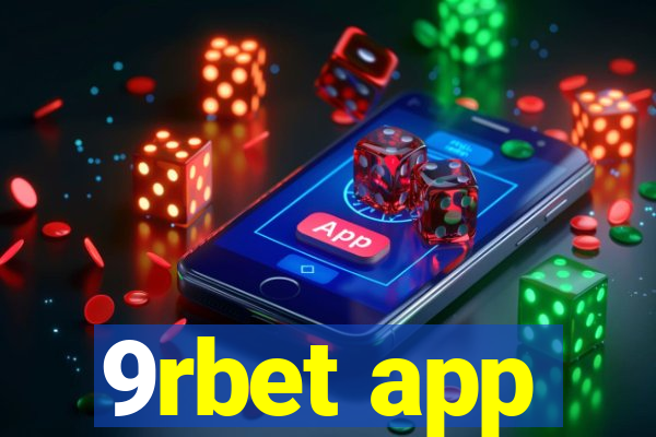 9rbet app